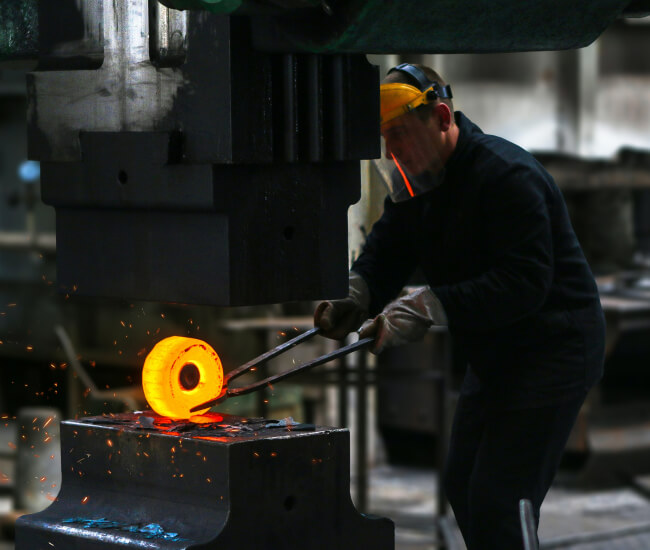 Construction Excellence